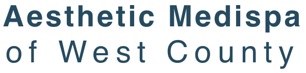 Medispa of West County